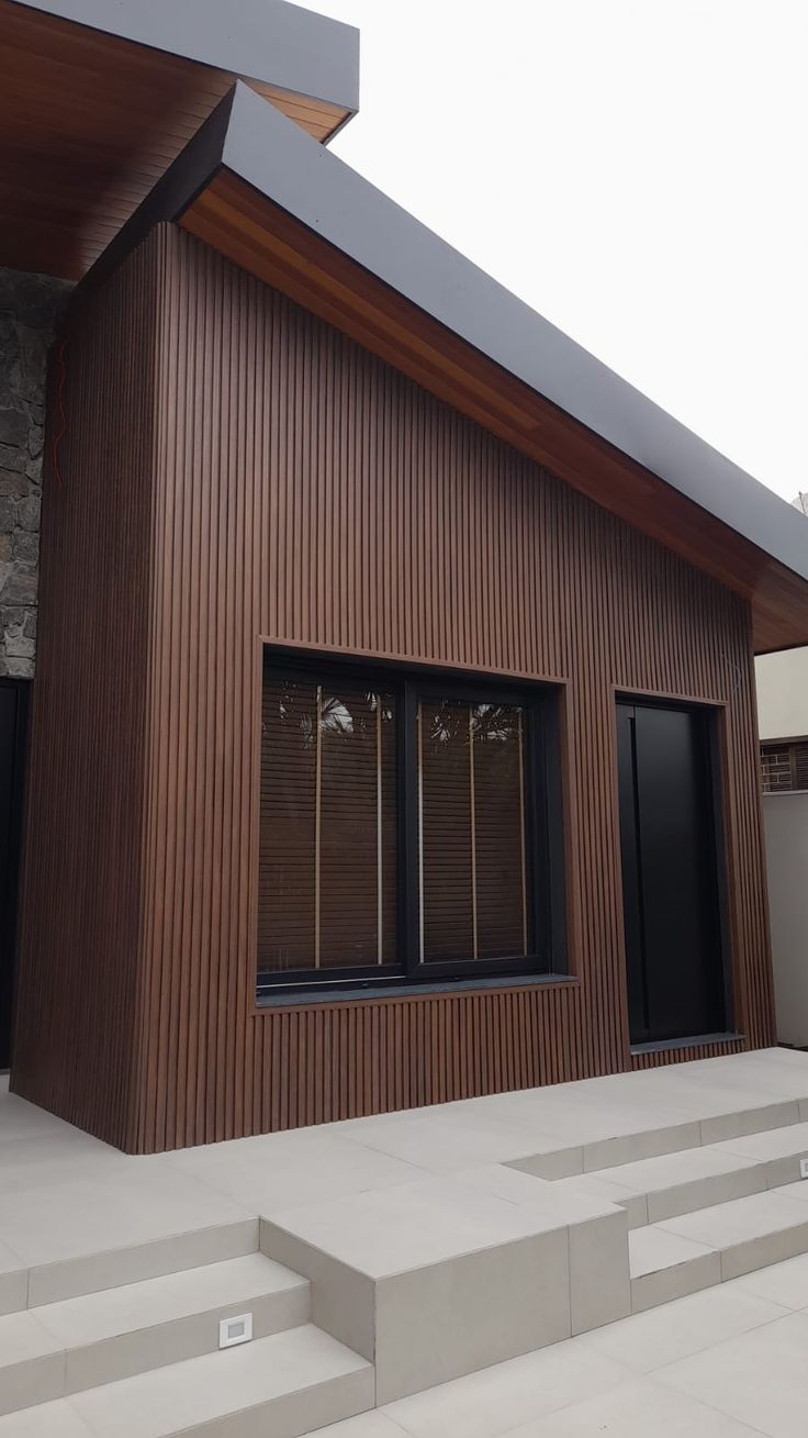 ハイブリッドアルミニウム-WPCパネルが市場に参入し、NecowoodがWPCイノベーションをリード